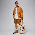 Jordan Essentials Men's Woven Shorts