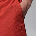 ジョーダン スポーツ メンズ Dri-FIT ゴルフショートパンツ