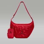 Gym Red