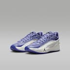 Luka 5 'Venom' Older Kids' Basketball Shoes