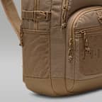 Mochila (25 L) Blacktop Jordan