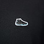 Playera AJ11 para hombre Jordan Brand
