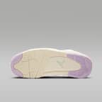 Air Jordan 4 RM Women's Shoes