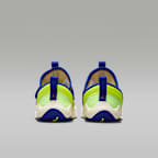 Jordan 23/7 SE Baby/Toddler Shoes