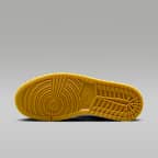 Tenis para mujer Air Jordan 1 Low