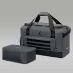 Jordan Collectors Duffel (44L)