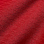 Jordan Collectors Backpack (31.5L)