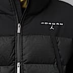 Jordan Flight Mountainside Men's Puffer Jacket