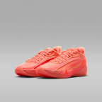 Luka 5 Big Kids' Shoes