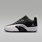 Black/White