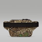 Jordan Realtree Crossbody Bag (2L)