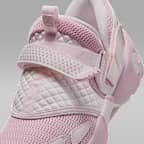 Jordan Trunner LX Women's Shoes