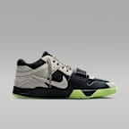 Jordan CJ1 T-Rexx Men's Shoes