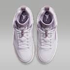 Γυναικεία παπούτσια Jordan Spizike Low