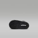 Jordan 3 Retro Zapatillas - Bebé e infantil