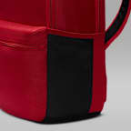 Jordan Backpack (23L)