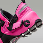 Jordan Trunner LX Women's Shoes