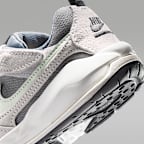 조던 컴포트 에라 리틀키즈 신발