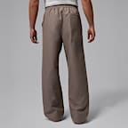 Jordan Brooklyn Men's Woven Pants