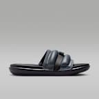 Jordan Super Play Men's Slides