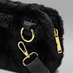 Bolsa em pelo sintético Jordan Júnior (1 L)