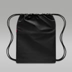 Jordan Element Gym Sack (4L)