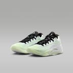 Zion 3 Older Kids' Basketball Shoes