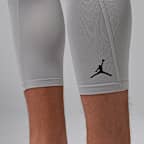 Jordan Sport Essentials Men's Dri-FIT 3/4-Length Tights