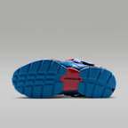 Jordan Trunner LX Women's Shoes