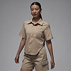 Legend Medium Brown