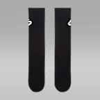 루카 엘리트 쿠션 크루 삭스