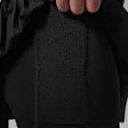 ジョーダン スポーツ レディース Dri-FIT ゴルフスカート