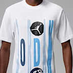 Jordan Men's T-Shirt