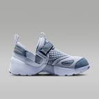 Tenis para mujer Jordan Trunner LX