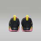 Air Jordan MVP 92 Men's Shoes