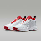 Jordan Max Aura 6 Men's Shoes