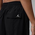 Jordan Flight Women's Cargo Pants