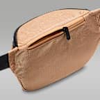 Jordan Rise Crossbody-Tasche (3,6 l)