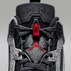 Jordan Spizike 低筒男鞋