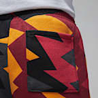 Jordan Flight MVP Men's Shorts