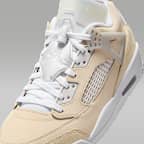 Jordan Spizike Low Men's Shoes
