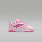 Jordan MVP 92 Little Kids' Shoes