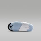 Jordan 5 Retro Little Kids' Shoes