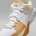 ジョーダン ワン テイク 5 PF メンズシューズ