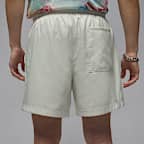 Jordan Essentials herenshorts