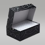 Tenis de básquetbol Tatum 4