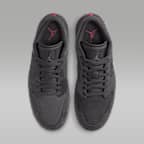 Air Jordan 1 Low SE Craft Herrenschuh