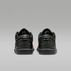 Air Jordan 1 Low SE Men's Shoes