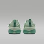 Jordan Pointe Women's Shoes