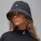Jordan Apex Winter Bucket Hat